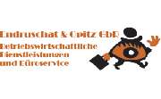Endruschat & Opitz - LOGO