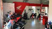 Enduro Bunker GmbH - GALLERY