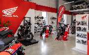 Enduro Bunker GmbH - GALLERY