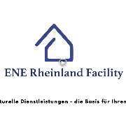 ENE Rheinland Facility e.Kfr. - GALLERY
