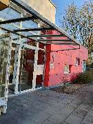 ENE Rheinland Facility e.Kfr. - GALLERY
