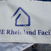 ENE Rheinland Facility e.Kfr. - GALLERY