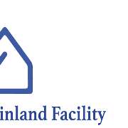 ENE Rheinland Facility e.Kfr. - GALLERY