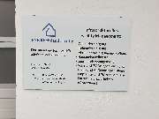 ENE Rheinland Facility e.Kfr. - GALLERY