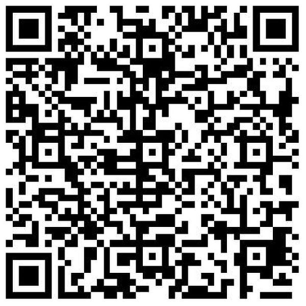 ENE Rheinland Facility e.Kfr. - GALLERY