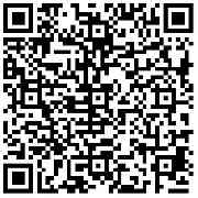 ENE Rheinland Facility e.Kfr. - GALLERY