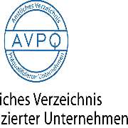 ENE Rheinland Facility e.Kfr. - GALLERY