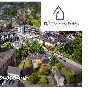 ENE Rheinland Facility e.Kfr. - GALLERY