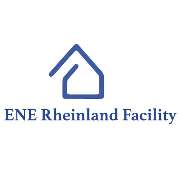 ENE Rheinland Facility e.Kfr. - GALLERY