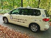 ENE Rheinland Facility e.Kfr. - GALLERY