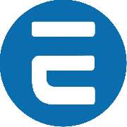 ENEA GmbH - 1
