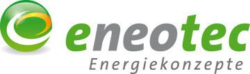 Eneotec GmbH & Co.KG - Energietechnik - 1