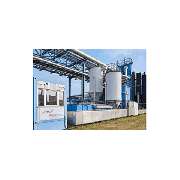 eneotech Umwelt GmbH - GALLERY
