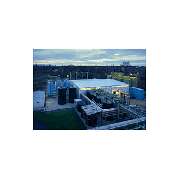 eneotech Umwelt GmbH - GALLERY