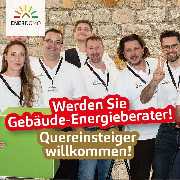 ENERDOMO Akademie - GALLERY