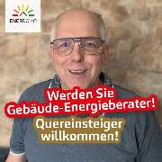 ENERDOMO Akademie - GALLERY