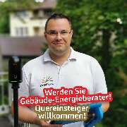 ENERDOMO Akademie - GALLERY