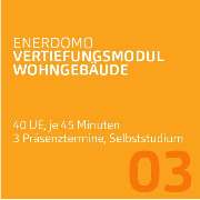 ENERDOMO Akademie - GALLERY