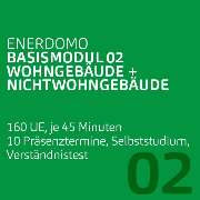 ENERDOMO Akademie - GALLERY