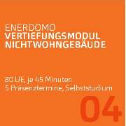 ENERDOMO Akademie - GALLERY