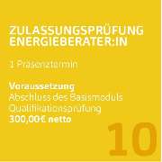 ENERDOMO Akademie - GALLERY