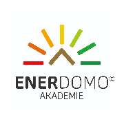 ENERDOMO Akademie - LOGO