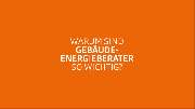ENERDOMO Energieberatung Koblenz - GALLERY