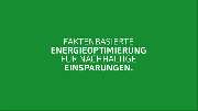ENERDOMO Energieberatung Koblenz - GALLERY