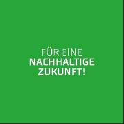 ENERDOMO Gebäude-Energieberatung - GALLERY