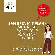 ENERDOMO Gebäudeenergieberatung - GALLERY