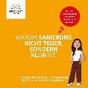 ENERDOMO Gebäudeenergieberatung - GALLERY