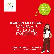 ENERDOMO Gebäudeenergieberatung - GALLERY