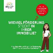 ENERDOMO Gebäudeenergieberatung - GALLERY