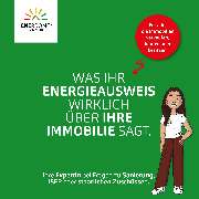 ENERDOMO Gebäudeenergieberatung - GALLERY