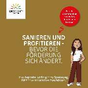 ENERDOMO Gebäudeenergieberatung - GALLERY