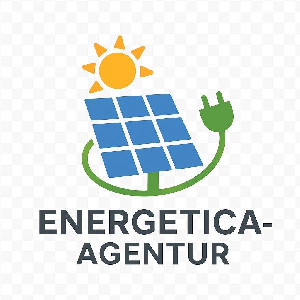 Energetica-Agentur - 1