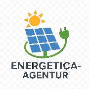 Energetica-Agentur - 1