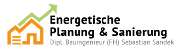 Energetische Planung & Sanierung - 1