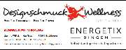 Energetix Wittek - 1