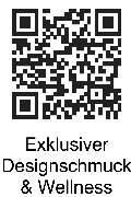 Logo - Energetix Wittek