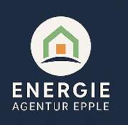 Energie Agentur Epple - GALLERY