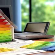 Energie Agentur Epple - GALLERY