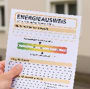 Energie Agentur Epple - GALLERY