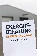 Energie Agentur Epple - GALLERY