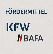 Energie Agentur Epple - GALLERY