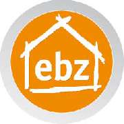Energie-Beratungs-Zentrum Hildesheim GmbH - LOGO