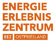 ENERGIE ERLEBNIS ZENTRUM Ostfriesland Tagesausflug nach Aurich mit der Familie 