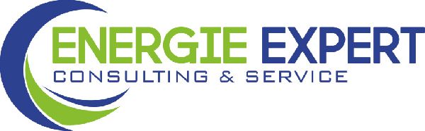 Energie Expert - 1