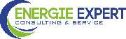 Energie Expert - 1
