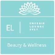 Energie Lounge Sylt - 1